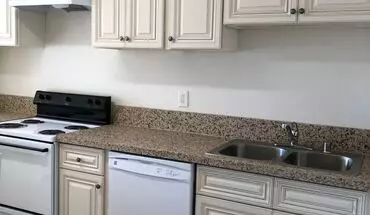 2 of 12 Altu Apartment for rent in Fallbrook, CA