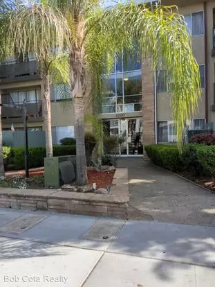 Plaza Apartment for rent in Sacramento, CA Plaza Apartment for rent in Sacramento, CA
