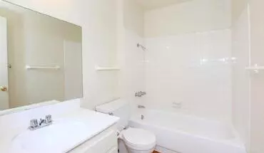 5 of 9 Crst Apartment for rent in La Mesa, CA