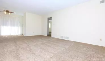 3 of 9 Crst Apartment for rent in La Mesa, CA
