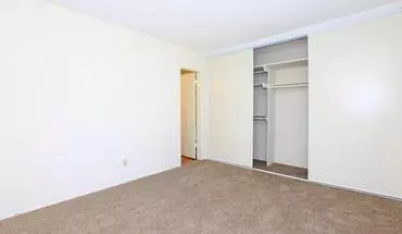 4 of 9 Crst Apartment for rent in La Mesa, CA