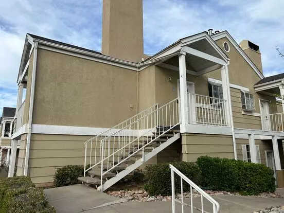 345 N 2450 E  #140 Apartment for rent in St George, UT