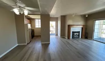 2 of 17 345 N 2450 E  #140 House for rent in St George, UT