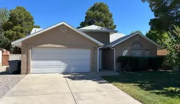 4 of 75 2409 E 130 N House for rent in St George, UT