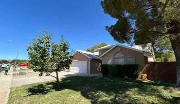 5 of 75 2409 E 130 N House for rent in St George, UT