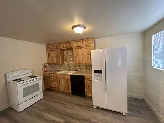 Monument Park Sg Apartments Apartment for rent in St George, UT