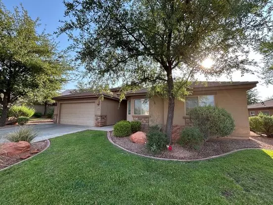 259 S 300 W Apartment for rent in Ivins, UT