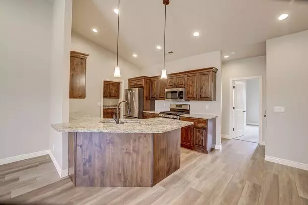 254 W 200 S Ivins Apartment for rent in Ivins, UT