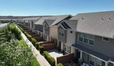 3 of 25 3 Bed 2 Bath Townhome For Rent, Small Dog Allowed! House for rent in Washington, UT