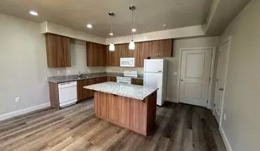 4 of 25 3 Bed 2 Bath Townhome For Rent, Small Dog Allowed! House for rent in Washington, UT