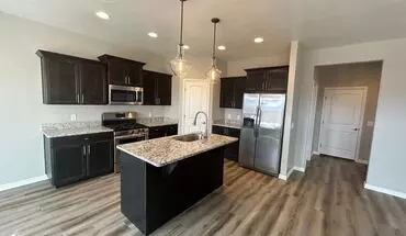5 of 41 1656 E Honeycomb House for rent in St George, UT