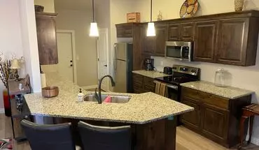 2 of 23 3 Bed Fully Furnished Home For Rent In Ivin 3 Month Lease House for rent in Ivins, UT