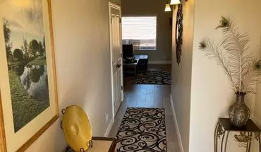 3 of 23 3 Bed Fully Furnished Home For Rent In Ivin 3 Month Lease House for rent in Ivins, UT