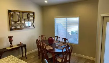 5 of 23 3 Bed Fully Furnished Home For Rent In Ivin 3 Month Lease House for rent in Ivins, UT