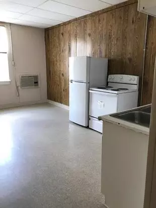 201 Main Apartment for rent in Fort Morgan, CO