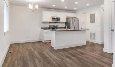4 of 26 110 Park View Commons Apartment for rent in Wiggins, CO