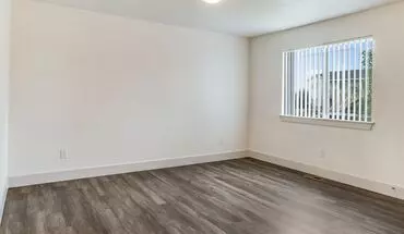 5 of 26 110 Park View Commons Apartment for rent in Wiggins, CO