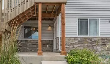 2 of 22 114 Park View Commons Apartment for rent in Wiggins, CO