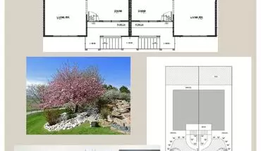 3 of 34 112 Park View Commons Apartment for rent in Wiggins, CO