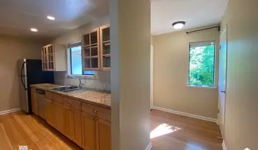 3 of 15 225 2nd St #14 E House for rent in Sonoma, CA