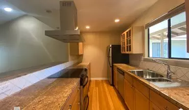 4 of 15 225 2nd St #14 E House for rent in Sonoma, CA