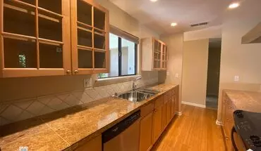 5 of 15 225 2nd St #14 E House for rent in Sonoma, CA
