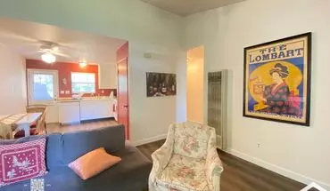 2 of 14 Furnished 2bd/2ba Condo! House for rent in Sonoma, CA