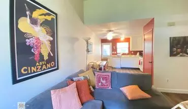 3 of 14 Furnished 2bd/2ba Condo! House for rent in Sonoma, CA
