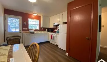 4 of 14 Furnished 2bd/2ba Condo! House for rent in Sonoma, CA