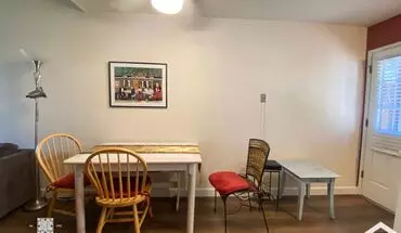 5 of 14 Furnished 2bd/2ba Condo! House for rent in Sonoma, CA