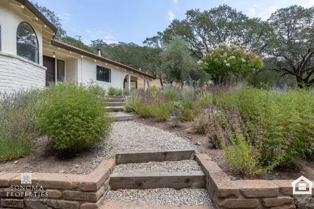 Wine Country Living In Spacious Glen Ellen Home Apartment for rent in Glen Ellen, CA Wine Country Living In Spacious Glen Ellen Home Apartment for rent in Glen Ellen, CA