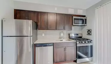 3 of 21 At The Center Of It All, Minutes From Clayton Apartment for rent in St Louis, MO