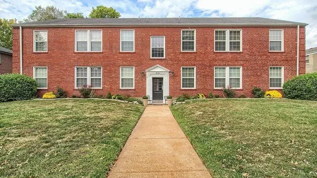 (560) 8161 Whitburn Dr Apartment for rent in St Louis, MO (560) 8161 Whitburn Dr Apartment for rent in St Louis, MO