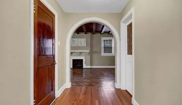 3 of 15 (202) 7536 Byron Place Apartment for rent in St Louis, MO