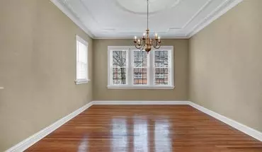 4 of 15 (202) 7536 Byron Place Apartment for rent in St Louis, MO