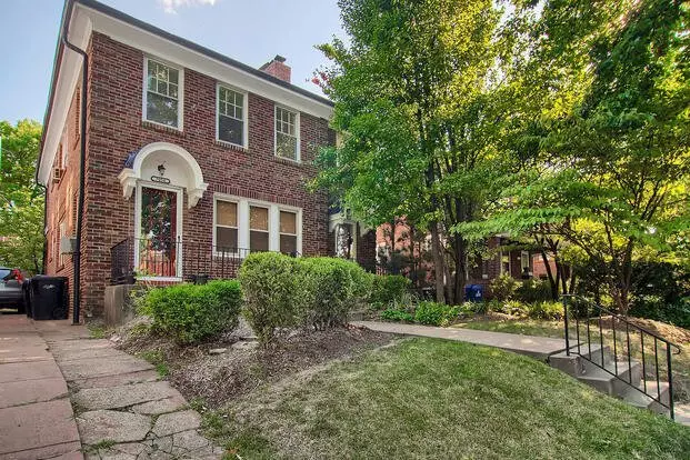 7050 Amherst Ave Apartment for rent in St Louis, MO