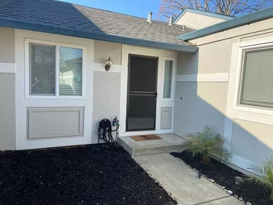 Beautiful Bancroft Village Home! Apartment for rent in Walnut Creek, CA