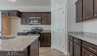 3 of 14 294 W 530 N Apartment for rent in Vineyard, UT