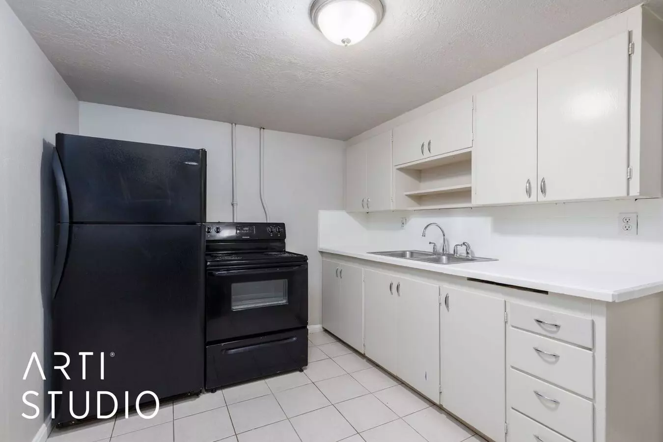 28th Duplex Apartment for rent in Ogden, UT