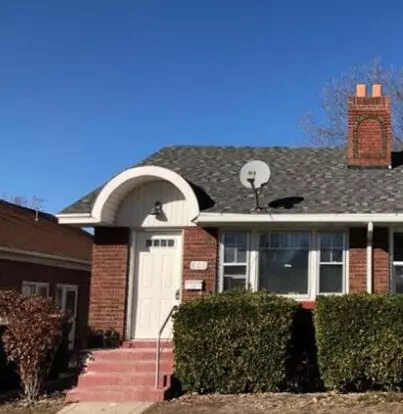 23rd Duplex Apartment for rent in Ogden, UT