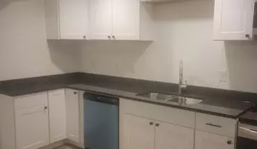 2 of 16 Spacious 3-bedroom Basement Apartment – All Utilities Included House for rent in Stansbury Park, UT