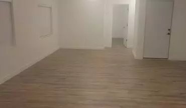 3 of 16 Spacious 3-bedroom Basement Apartment – All Utilities Included House for rent in Stansbury Park, UT