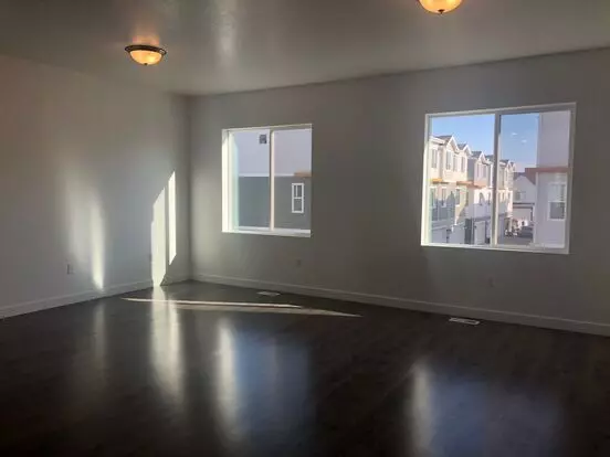 617 W 1430 St Apartment for rent in Orem, UT
