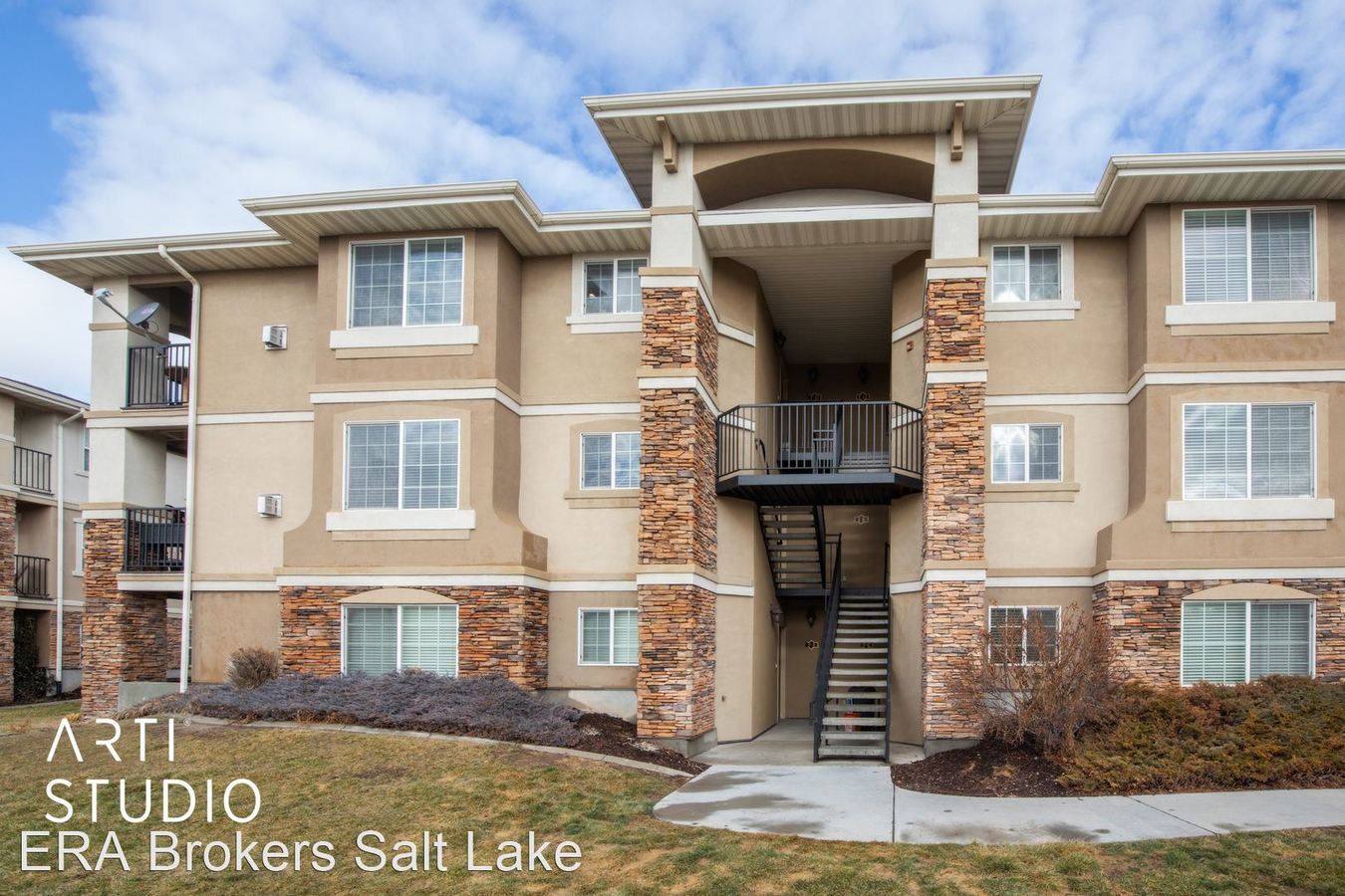 224 E Spencer Peak Way Draper, UT House for Rent Rentable