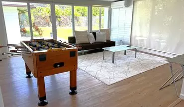 4 of 13 Dune Circle - Renovated Three Bedroom, Two Bath Single Family Home House for rent in Kailua, HI