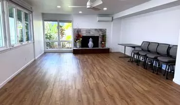 3 of 13 Dune Circle - Renovated Three Bedroom, Two Bath Single Family Home House for rent in Kailua, HI