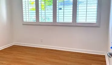 5 of 13 Dune Circle - Renovated Three Bedroom, Two Bath Single Family Home House for rent in Kailua, HI