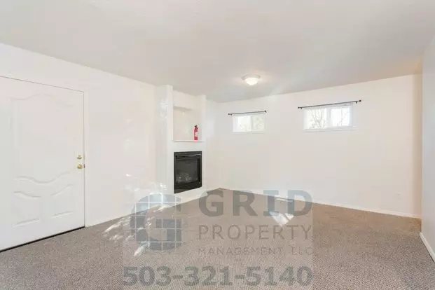 Gpm397 - Se 62nd Ave (t1) Apartment for rent in Portland, OR Gpm397 - Se 62nd Ave (t1) Apartment for rent in Portland, OR