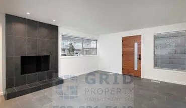 3 of 24 Gpm644 - 630 - 636 2nd St (t1) Apartment for rent in Lake Oswego, OR
