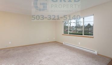 Shetland Gardens Apartment for rent in Portland, OR